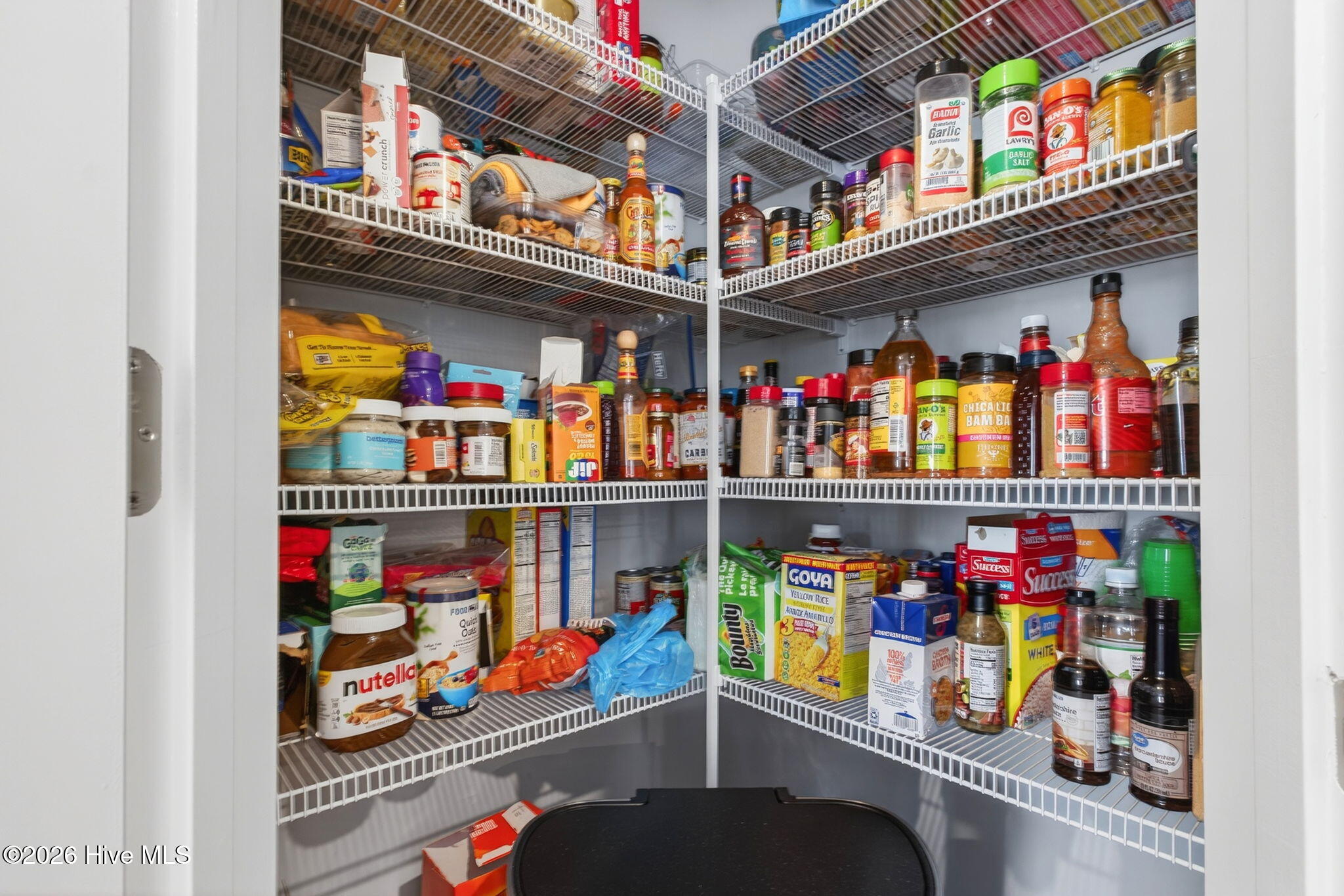 100556133 | Photo 20