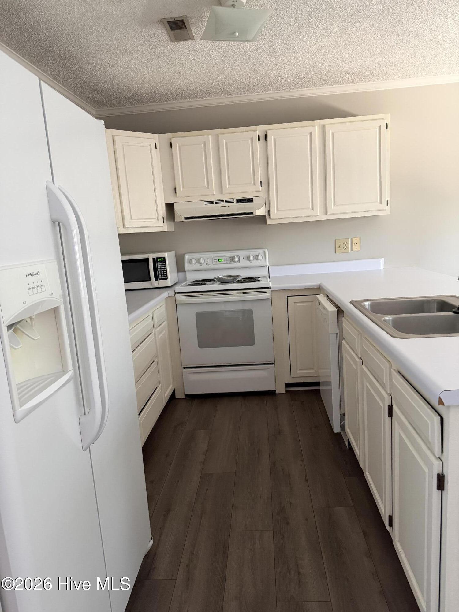 5th image of 2700 Thackery Rd #33, Greenville, NC 27858 | MLS# 100558045