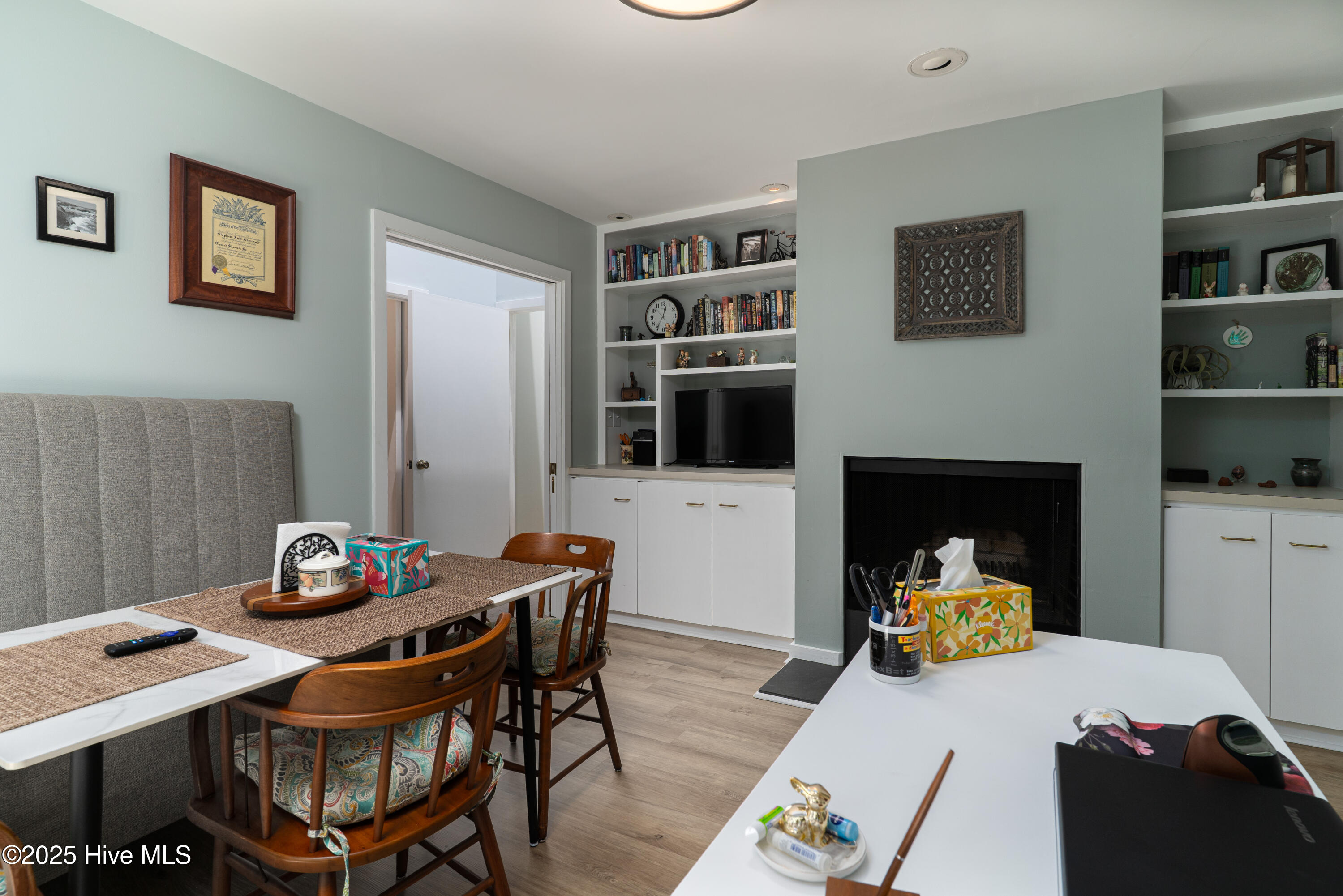 185 Ponte Vedra Drive, Pinehurst, NC, 28374