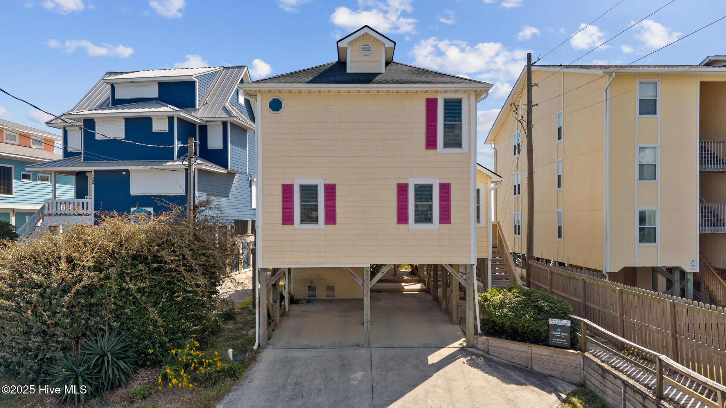 100535212 | Photo 47