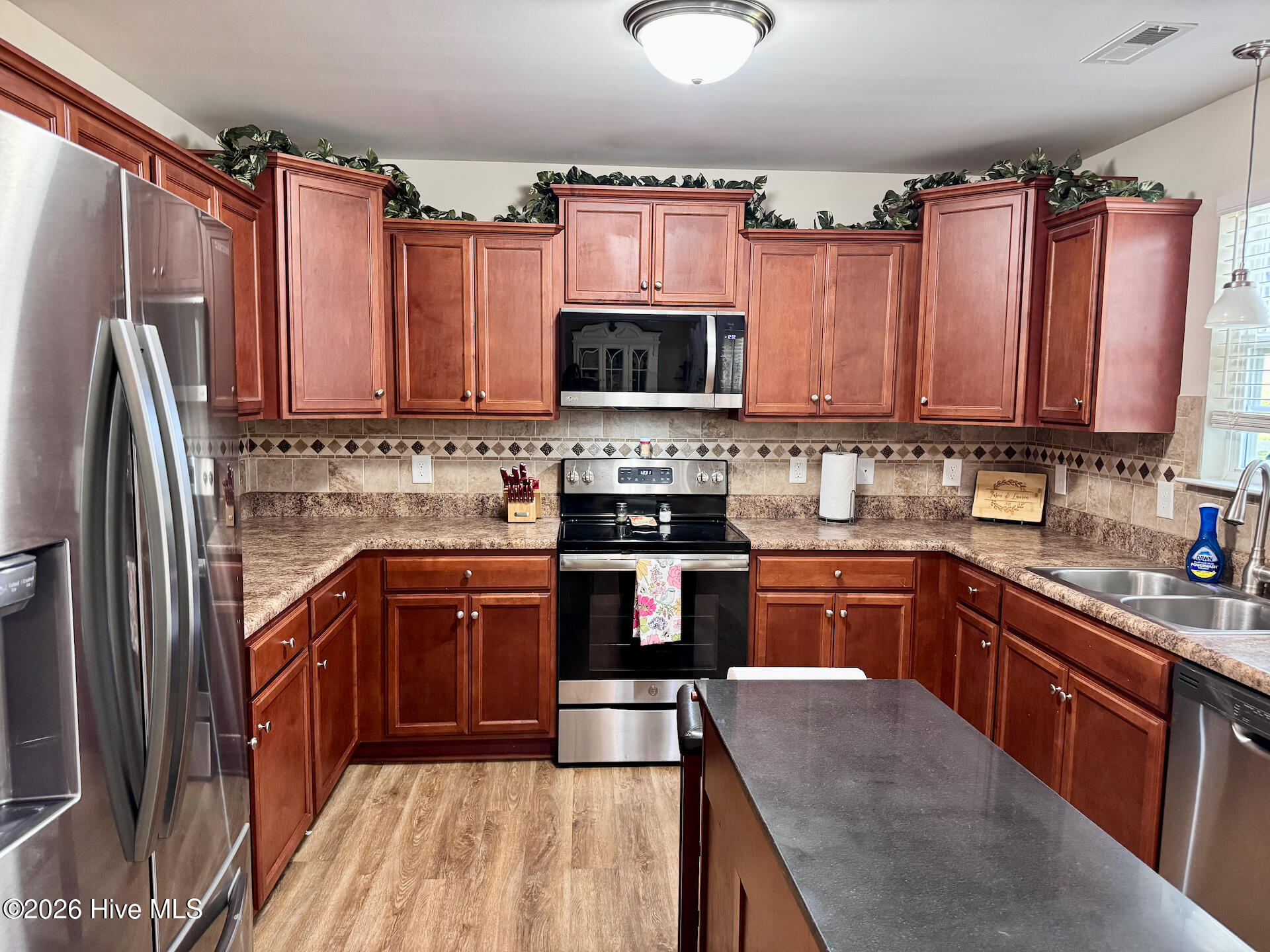141 Waterford Way,Maysville