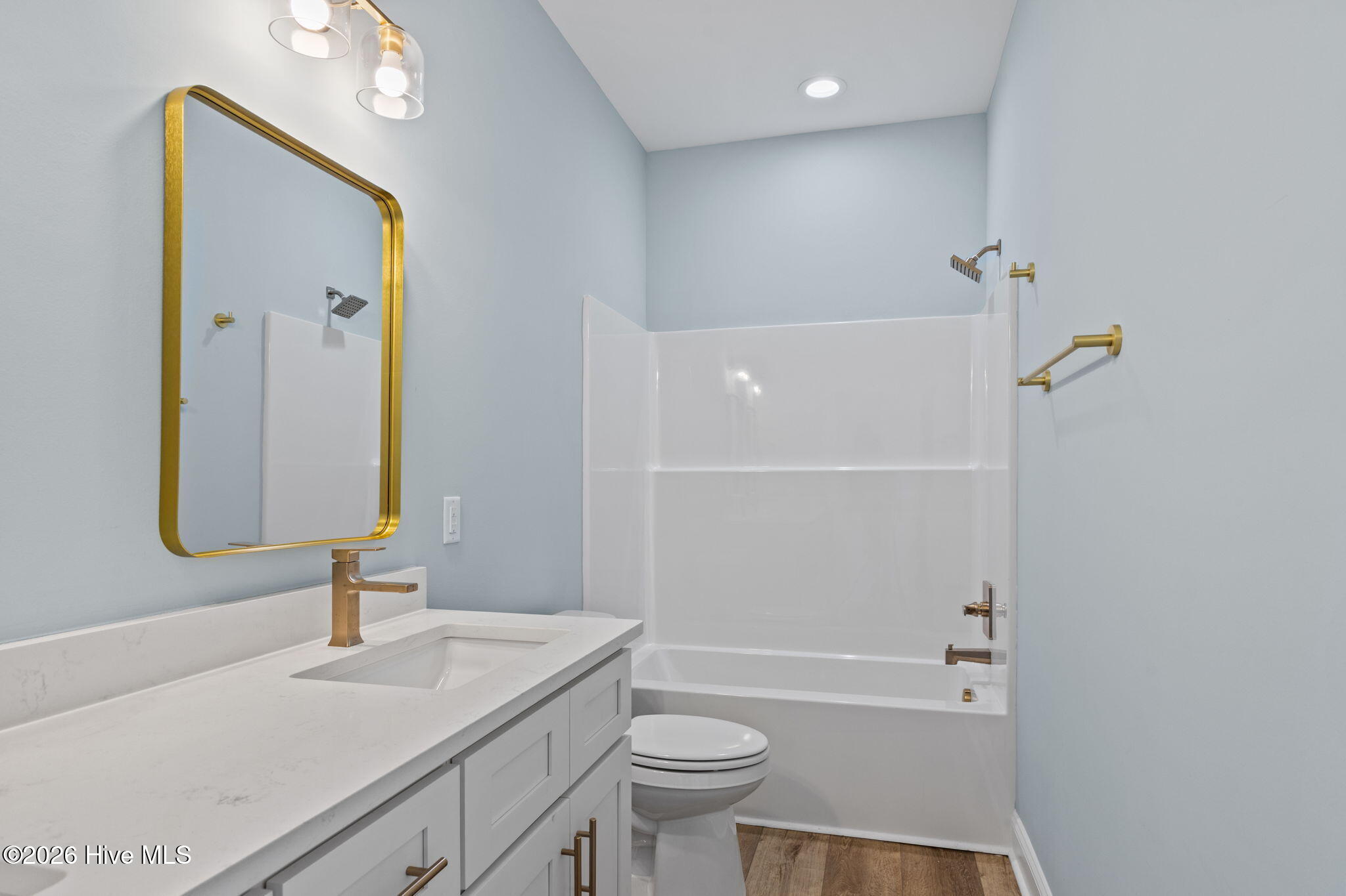 1707 Emerald Drive, Emerald Isle, NC, 28594