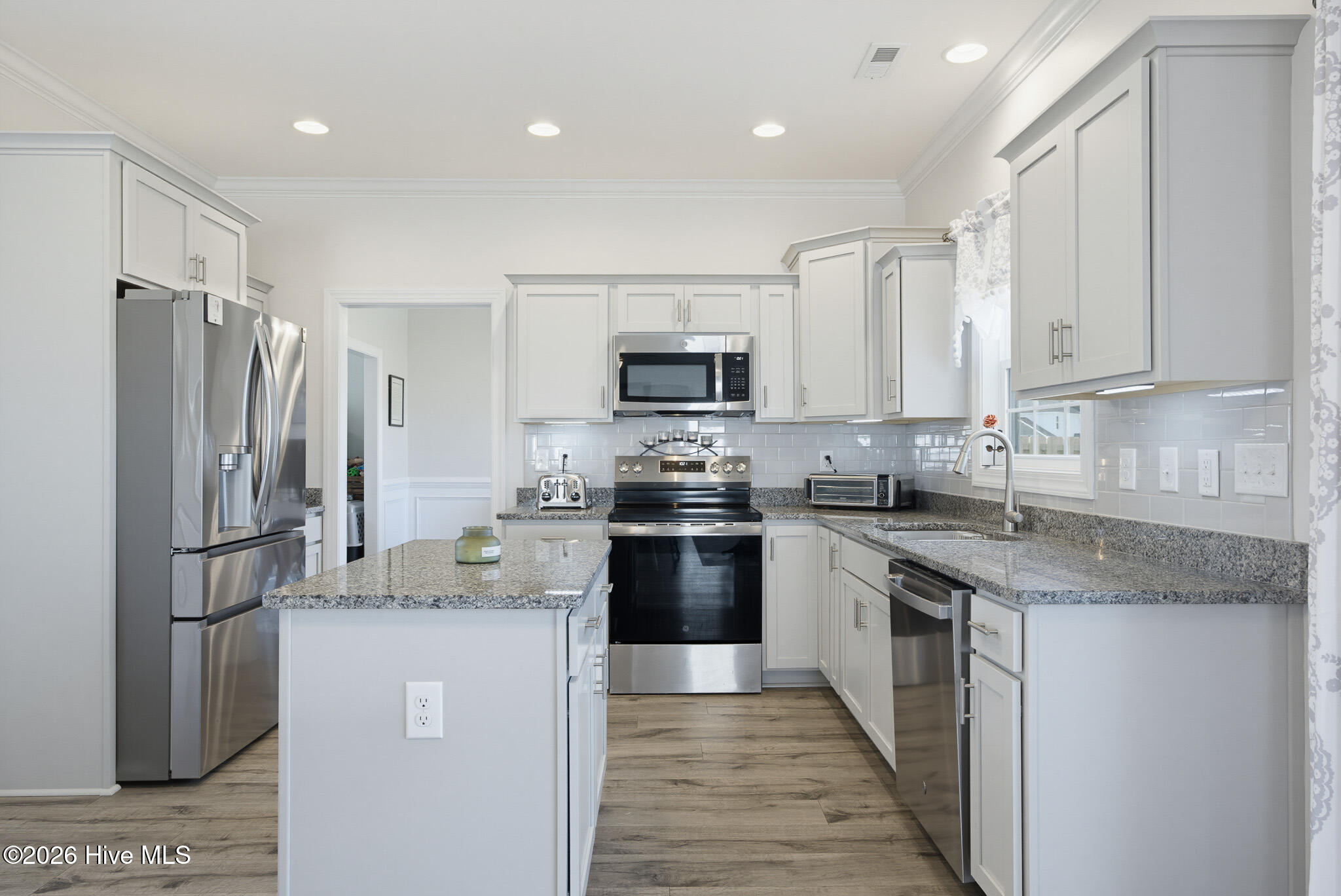 611 Carmel Drive,Sneads Ferry