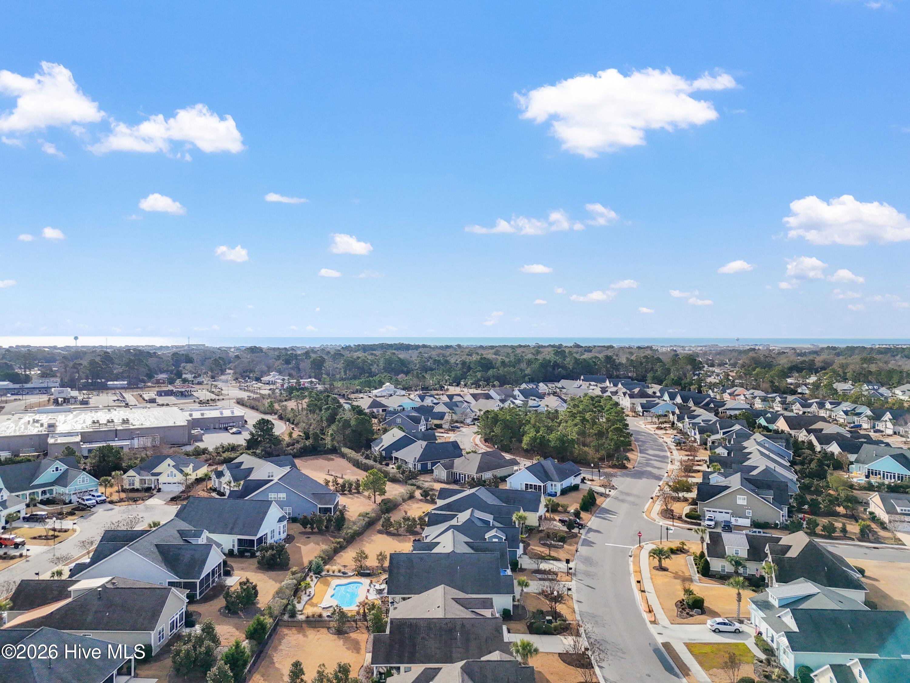 100547463 | Photo 10