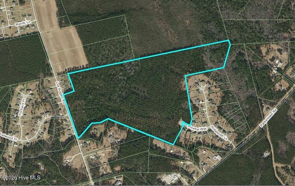 Hubert, NC Hubert, NC