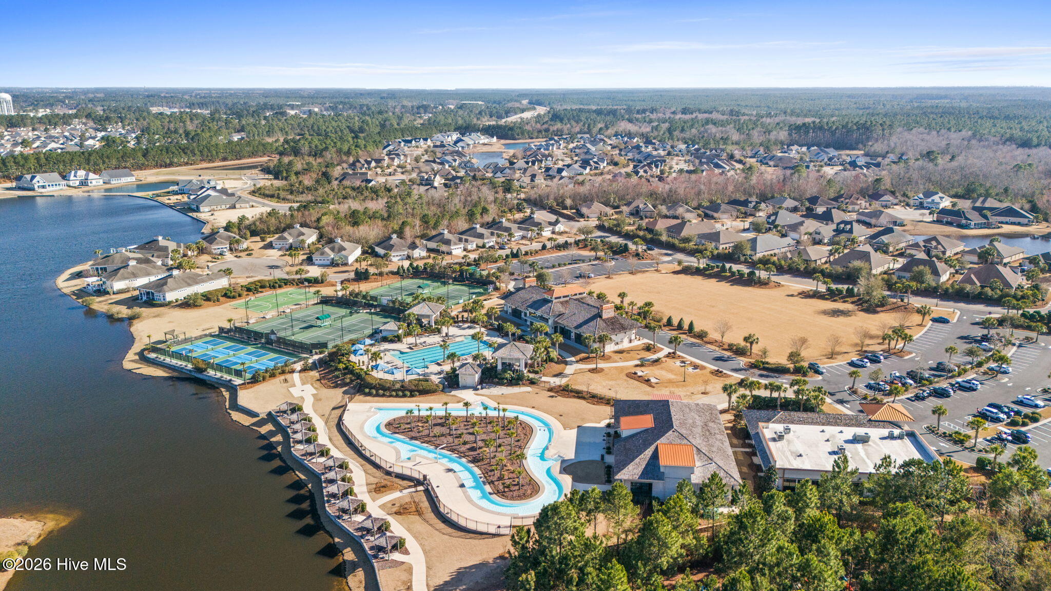 100555093 | Photo 67