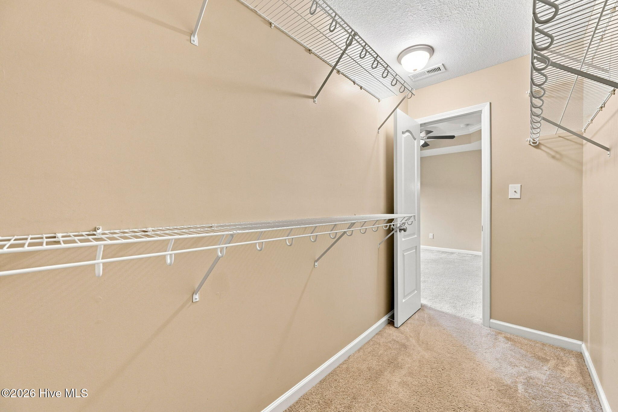 104 Cavalier Drive,Jacksonville