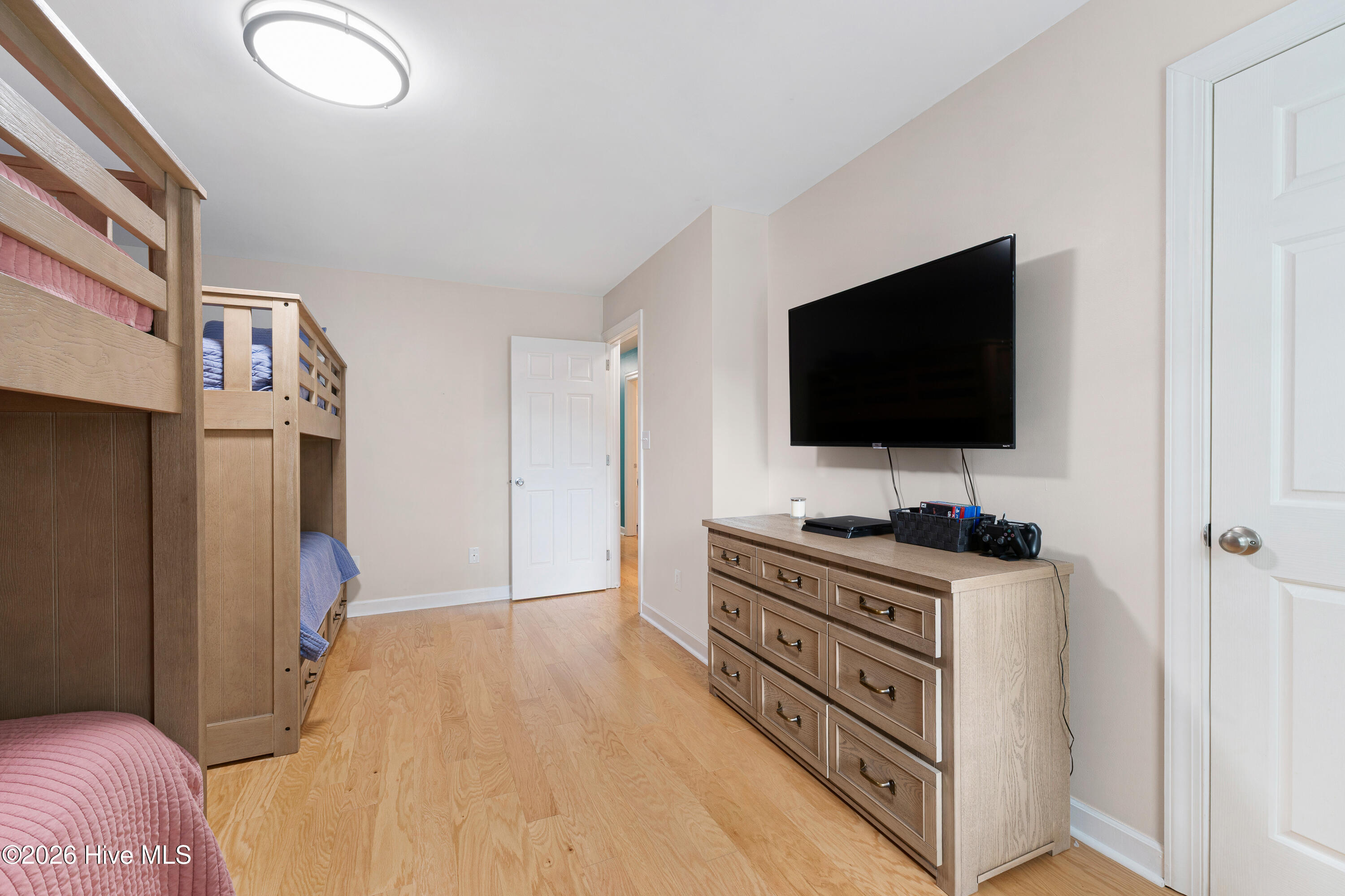 102 Sandpiper Lane,Indian Beach