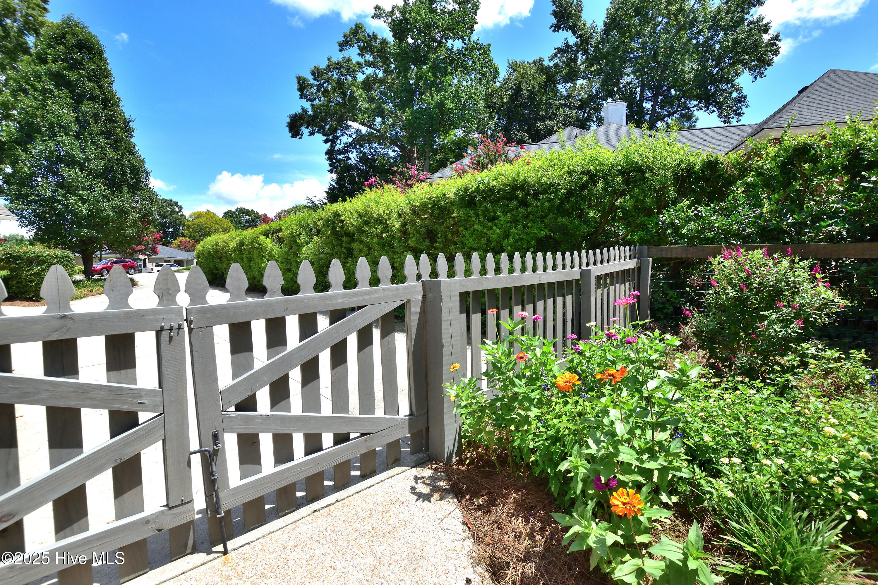 116 Ashcroft Court, Rocky Mount, NC, 27804