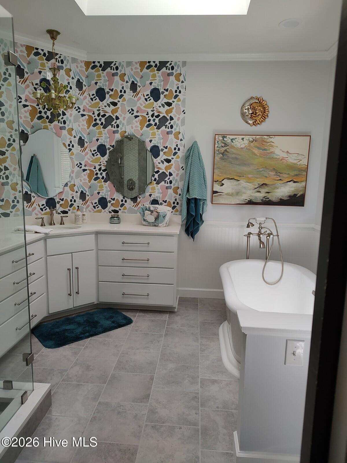 135 Blue Road, Pinehurst, NC, 28374