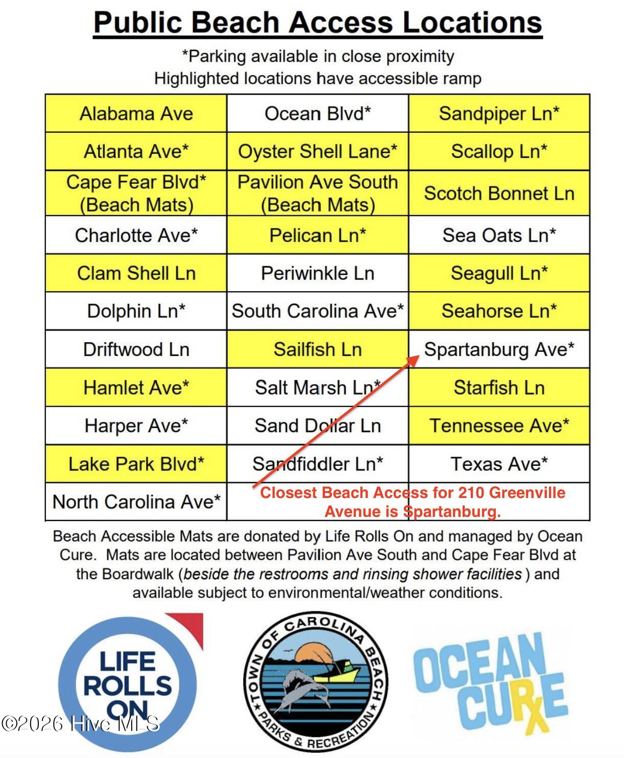 100567772 | Photo 35