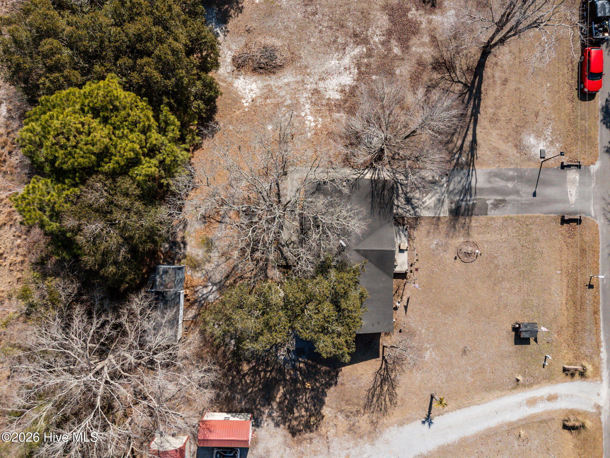 100554674 | Photo 32