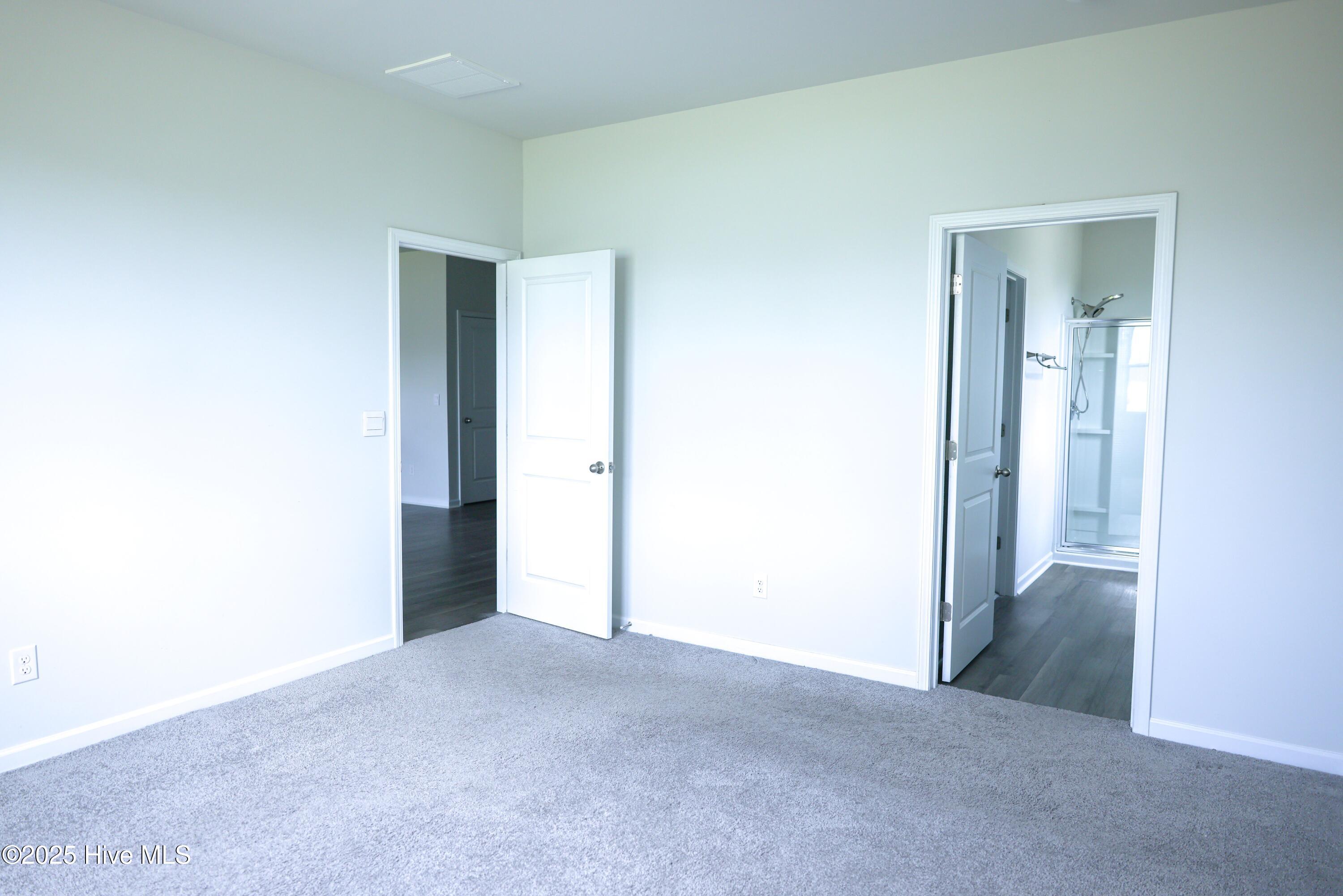 Primary Bedroom_pic 1