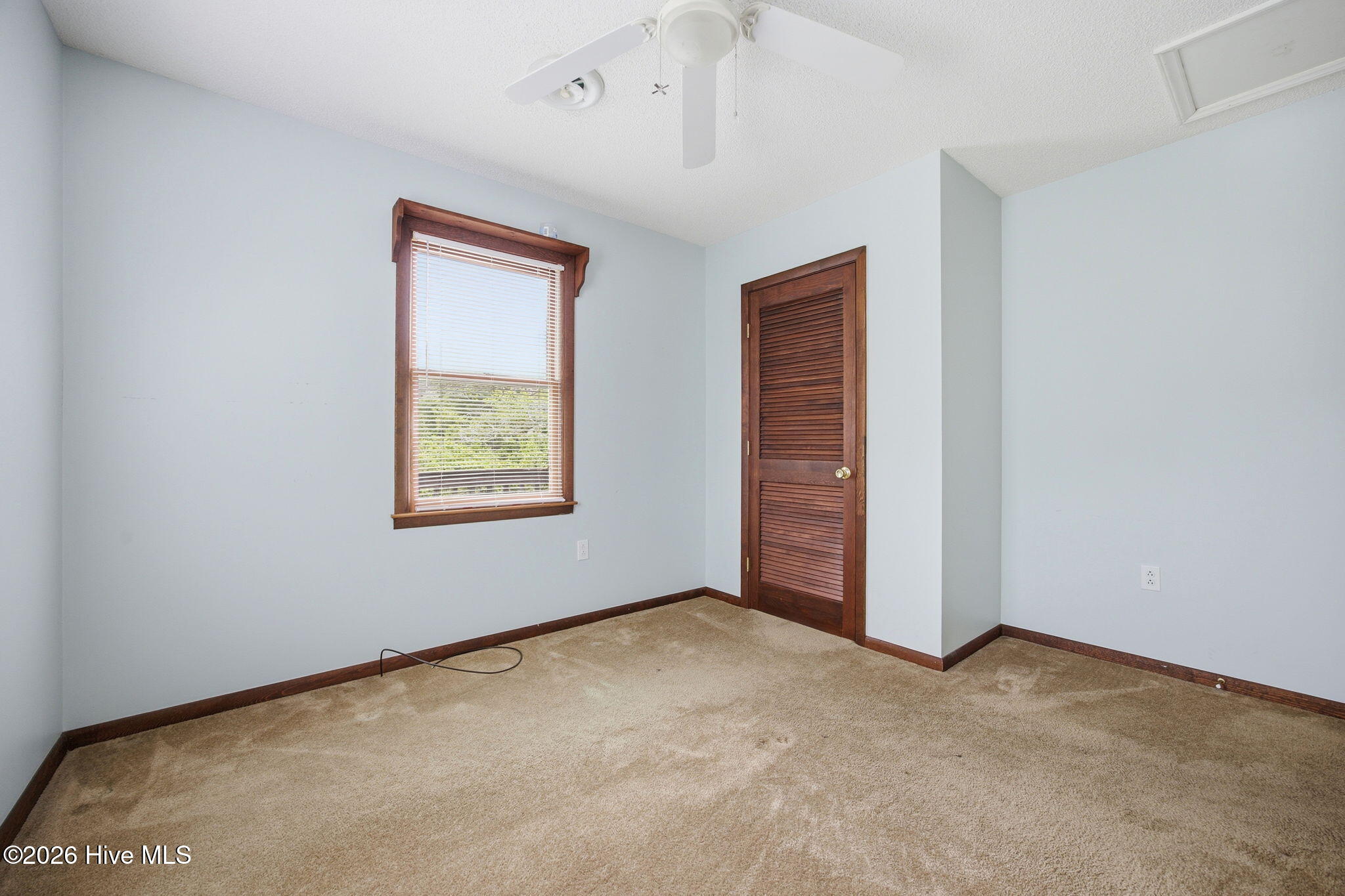 128 Doe Drive,Emerald Isle