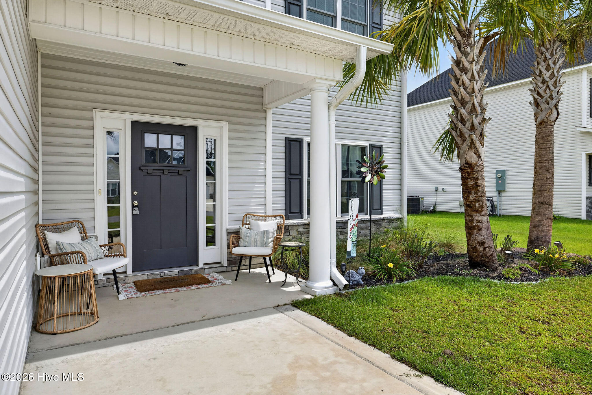 2nd image of 340 N Ardsley Ln, Rocky Point, NC 28457 | MLS# 100588333