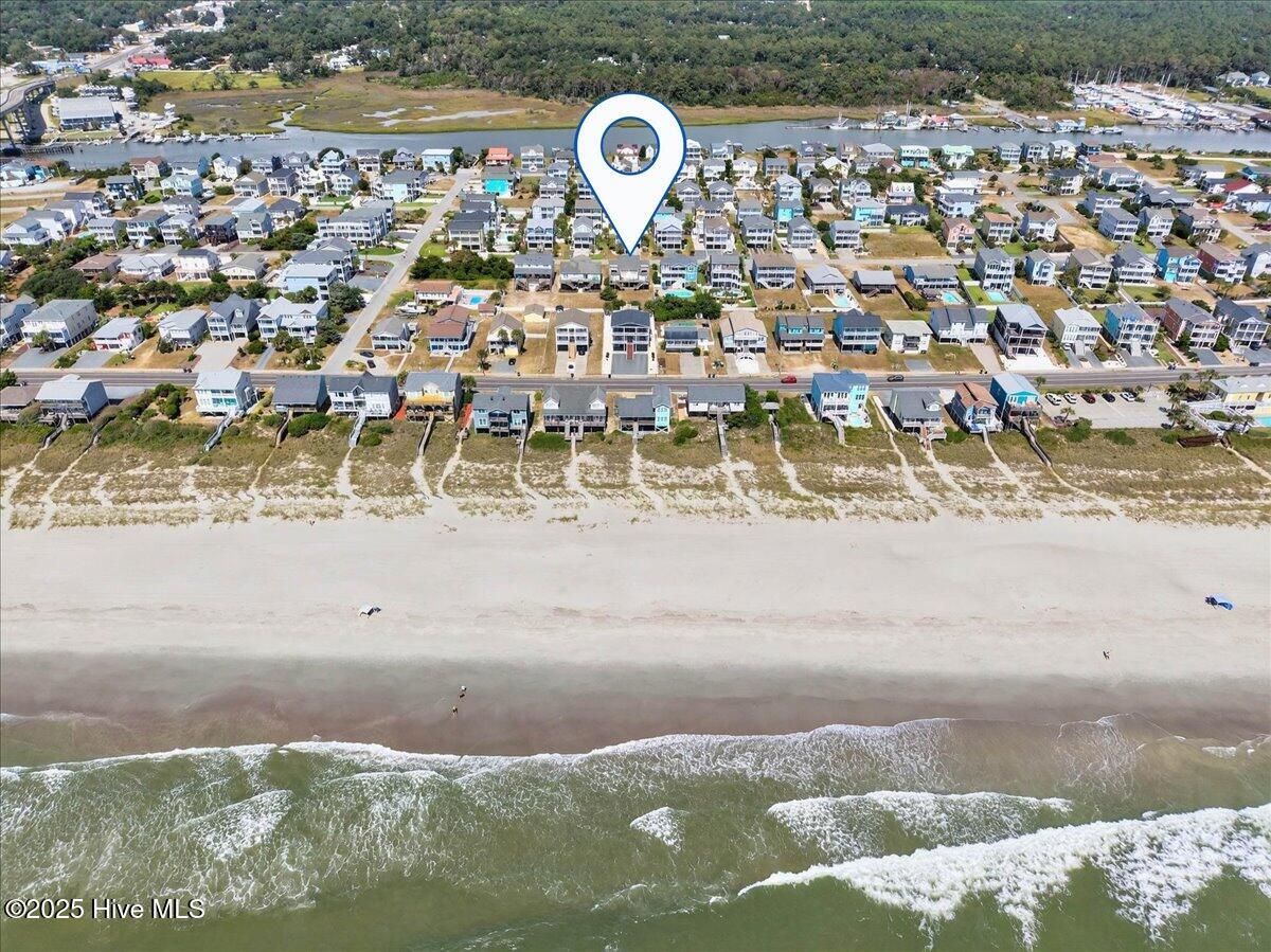 100532820 | Photo 12