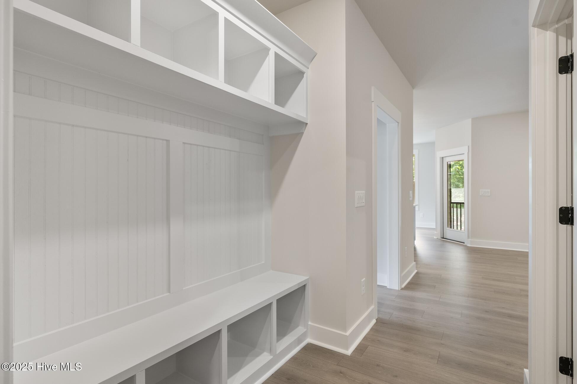 1061 Edenton Drive NW, Calabash, NC 28467 – photo 7: STF_3104_LOCK_01