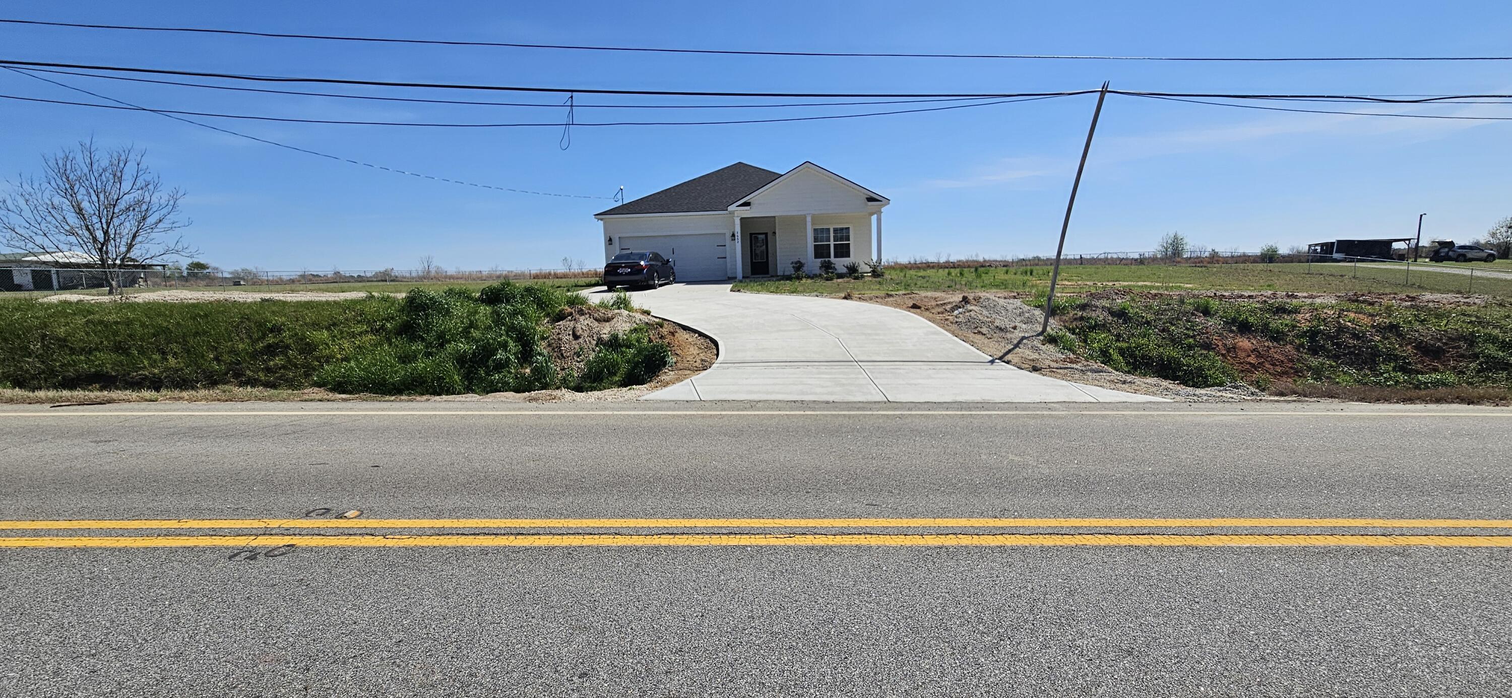 Homes for sale in Blythe, GA | 3662 Hwy 88, Blythe, GA 30805 | MLS# 541261