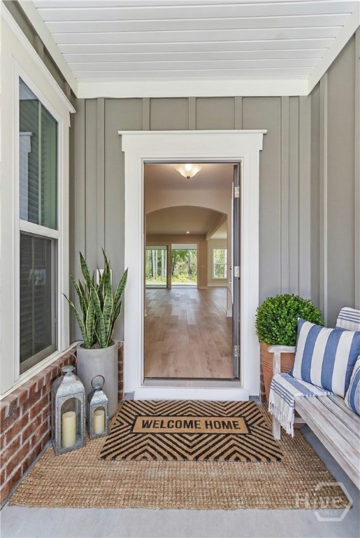 Homes for sale in Richmond Hill, GA | 432 Mandeville Dr, Richmond Hill, GA 31324 | MLS# SA329040