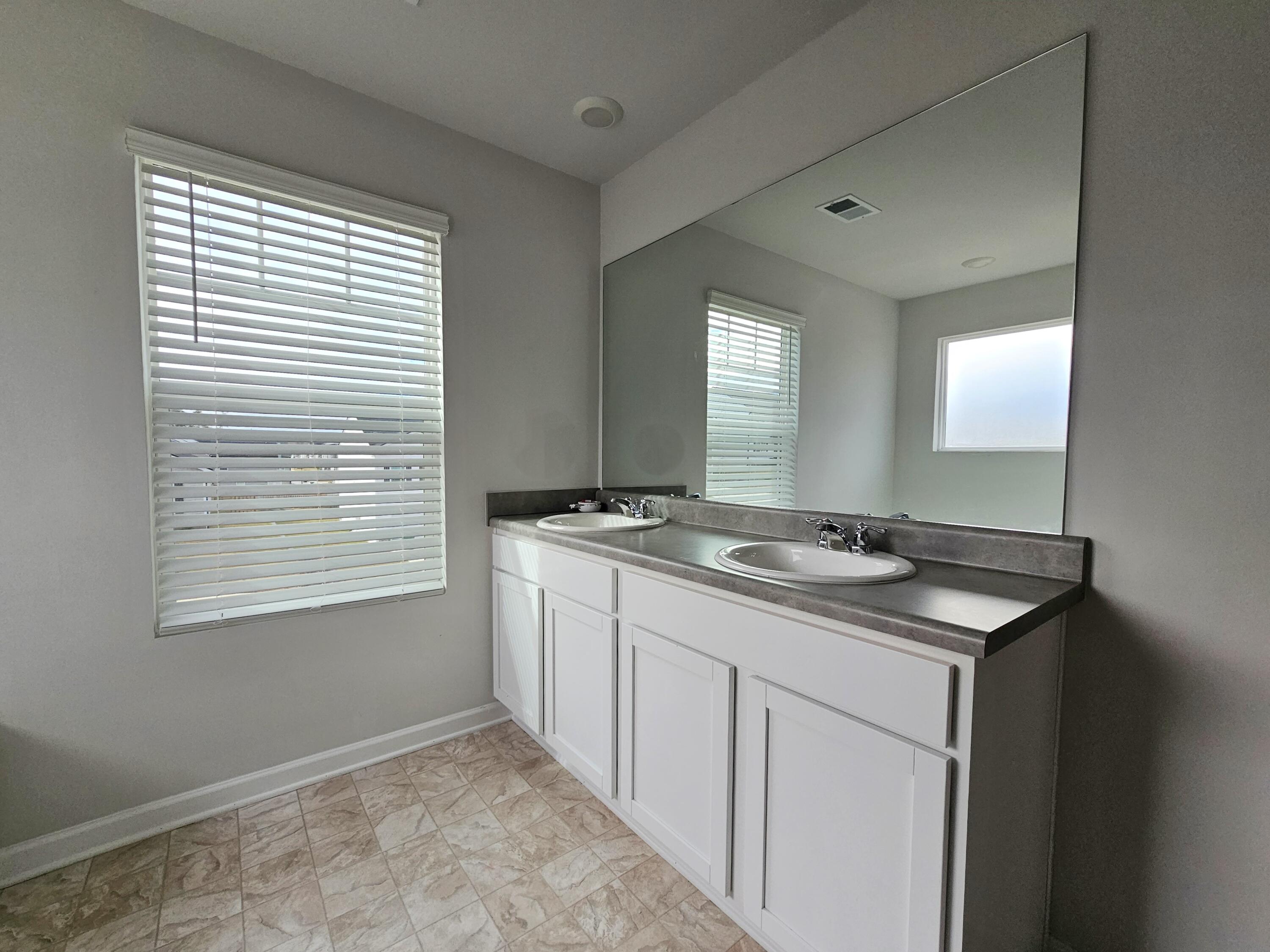 1241 Sambar Circle, Grovetown, GA, 30813