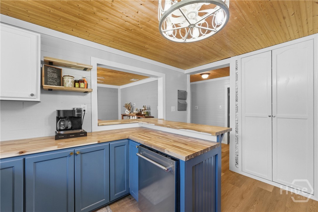 5048 Clyo Kildare Road, Clyo, GA 31303 Listing Photo  22