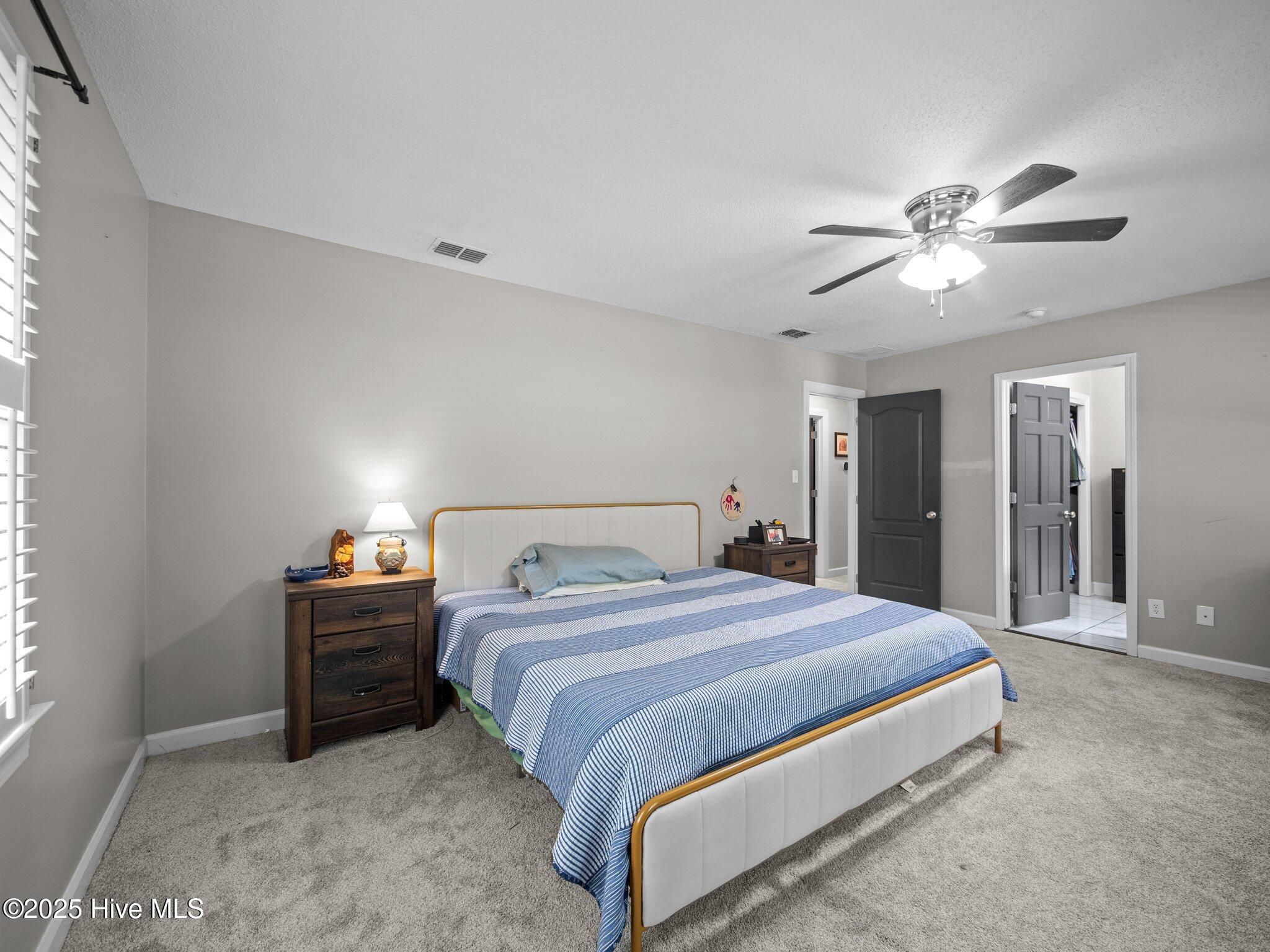 100569850 | Photo 44