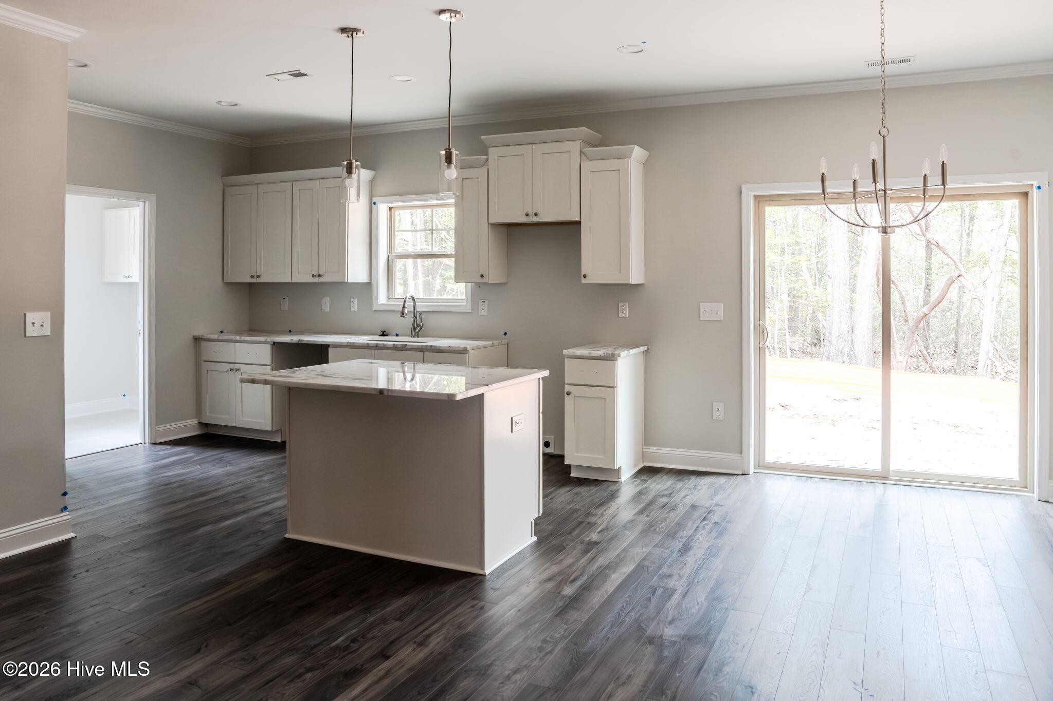 TELLURIDE LOT 06 - 