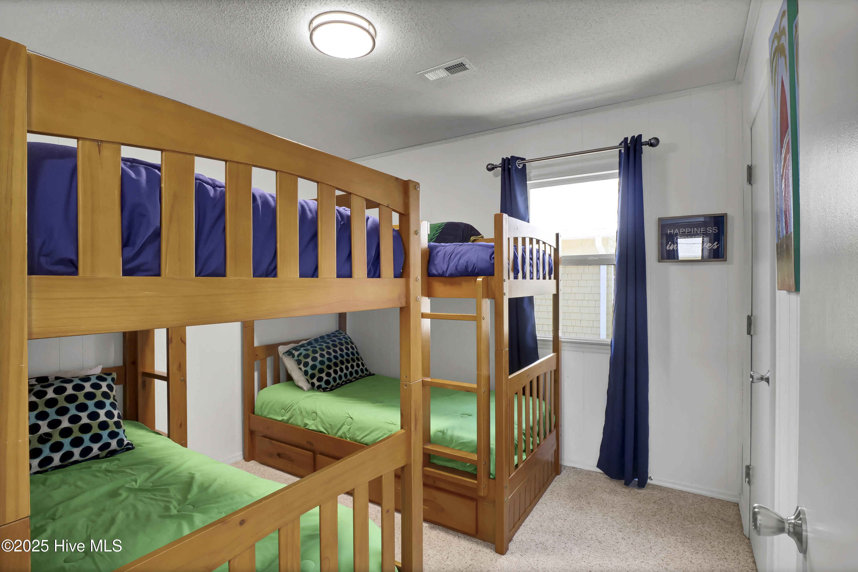 100524197 | Photo 29