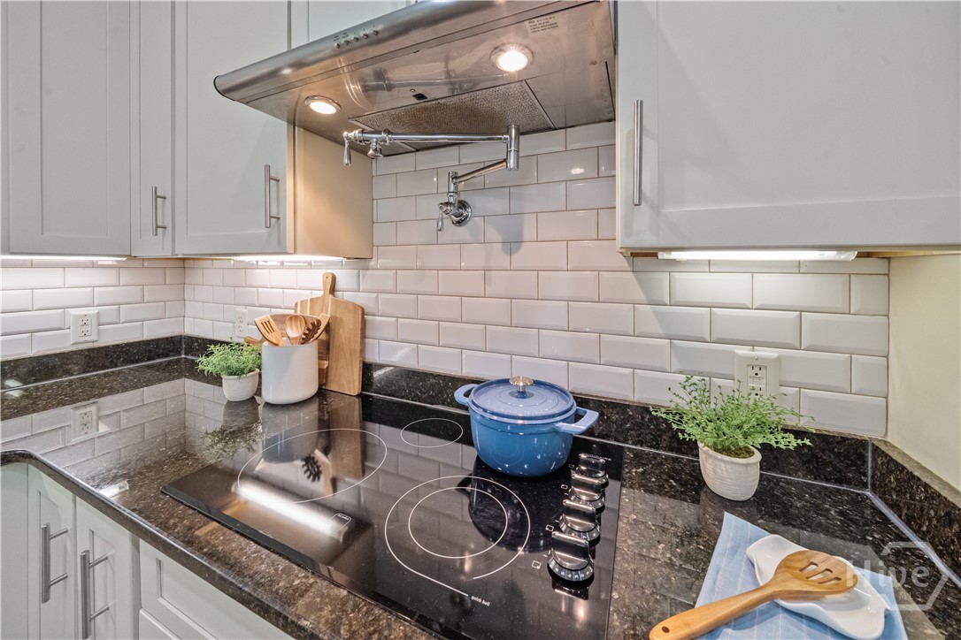 270 Waterways S, Richmond Hill, GA 31324 Listing Photo  19