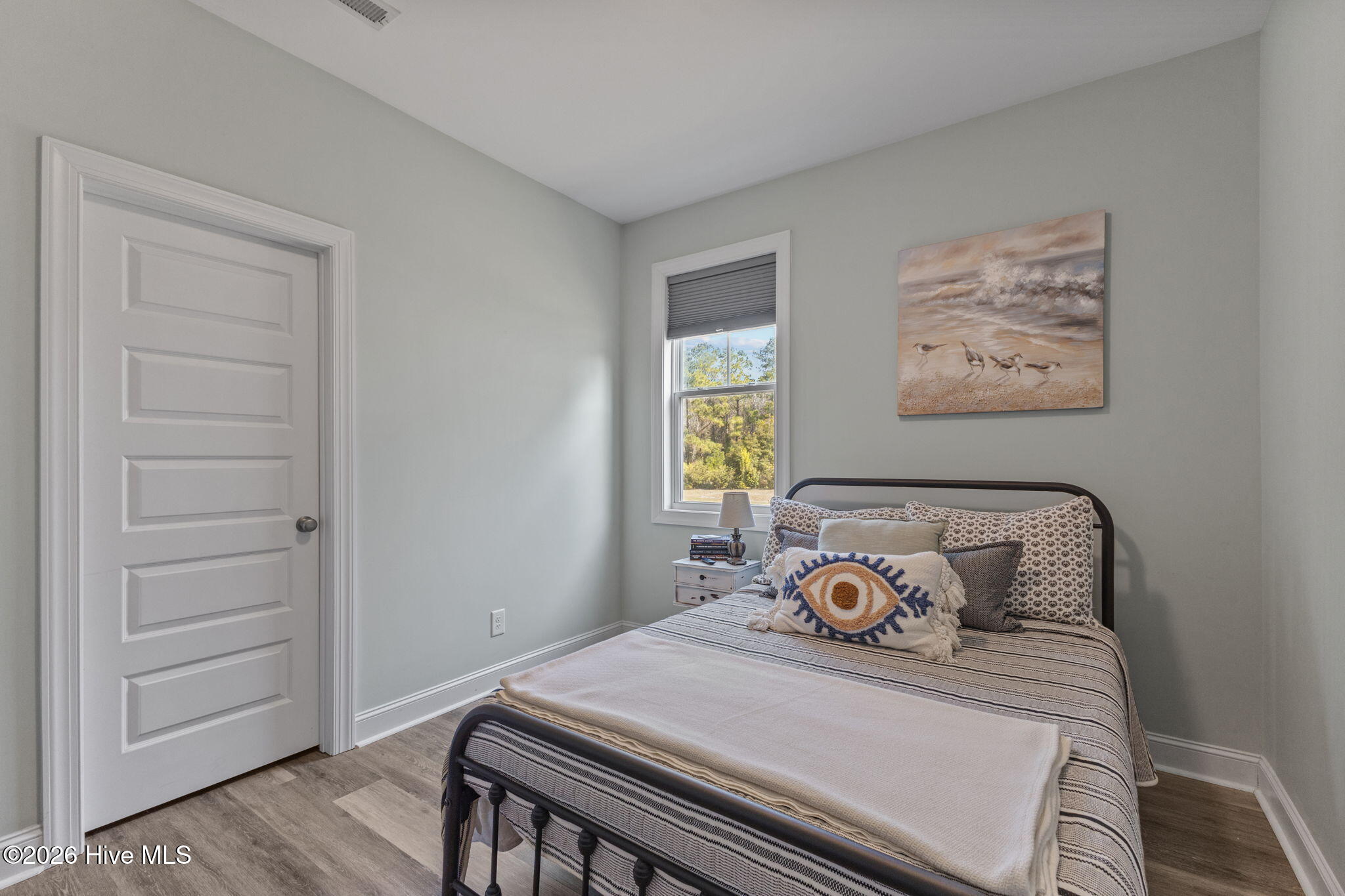 422 Lanyard Drive,Newport