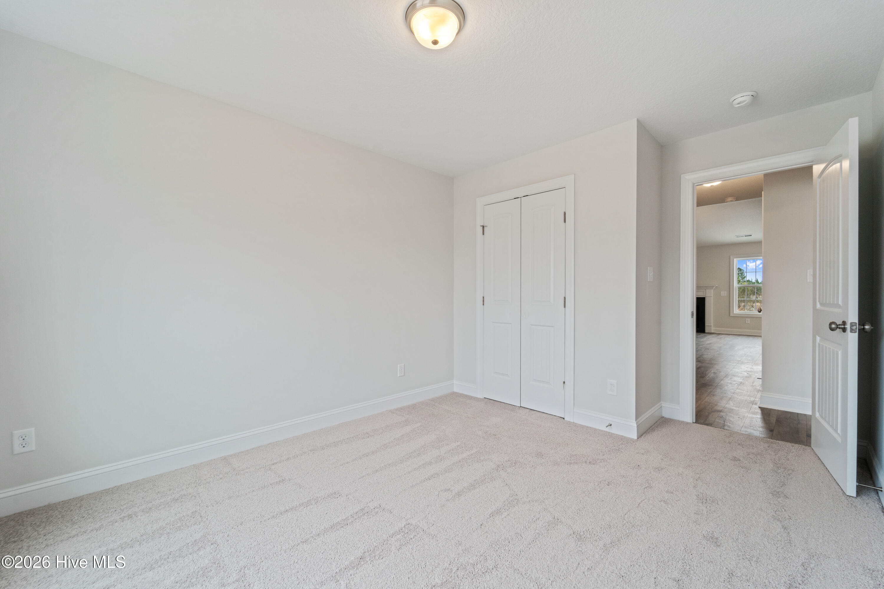 100523680 | Photo 23