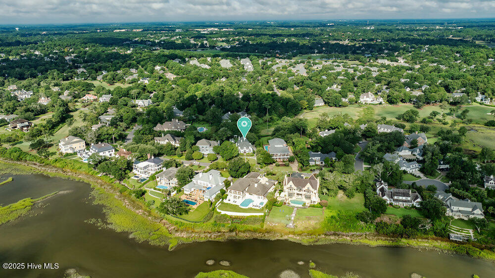 100560338 | Photo 95