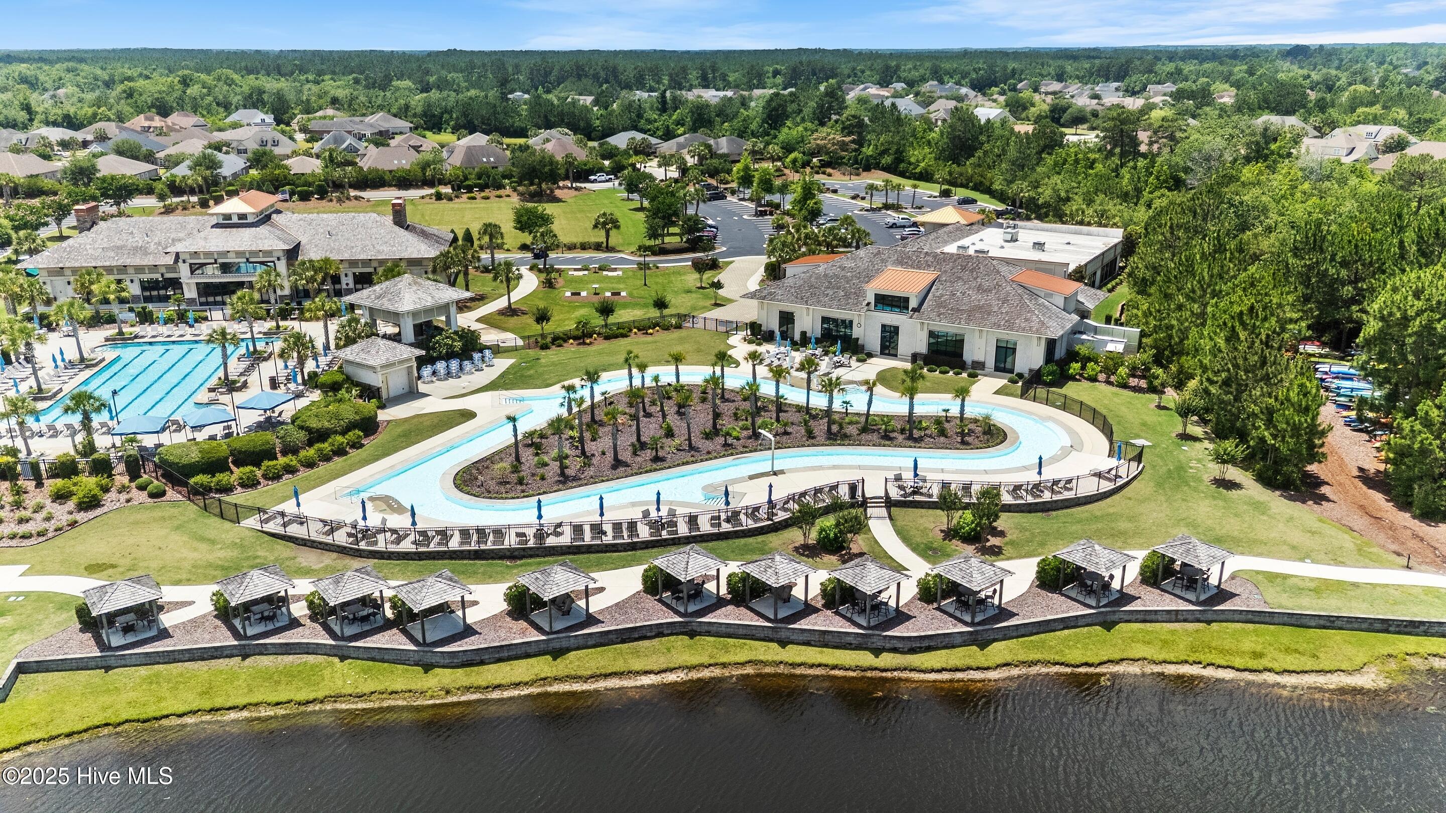 100554494 | Photo 58