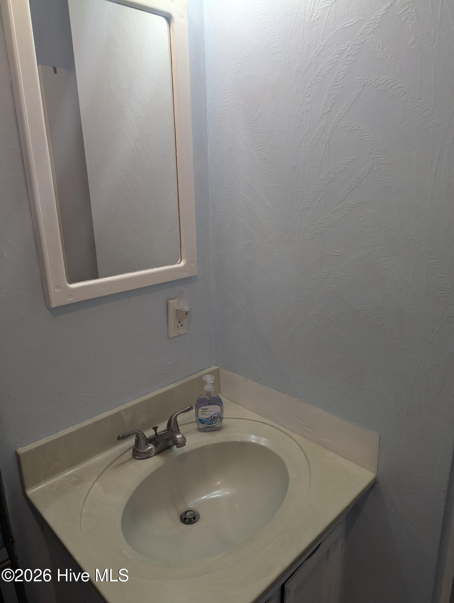 2224 New River Inlet Road Unit 335,North Topsail Beach