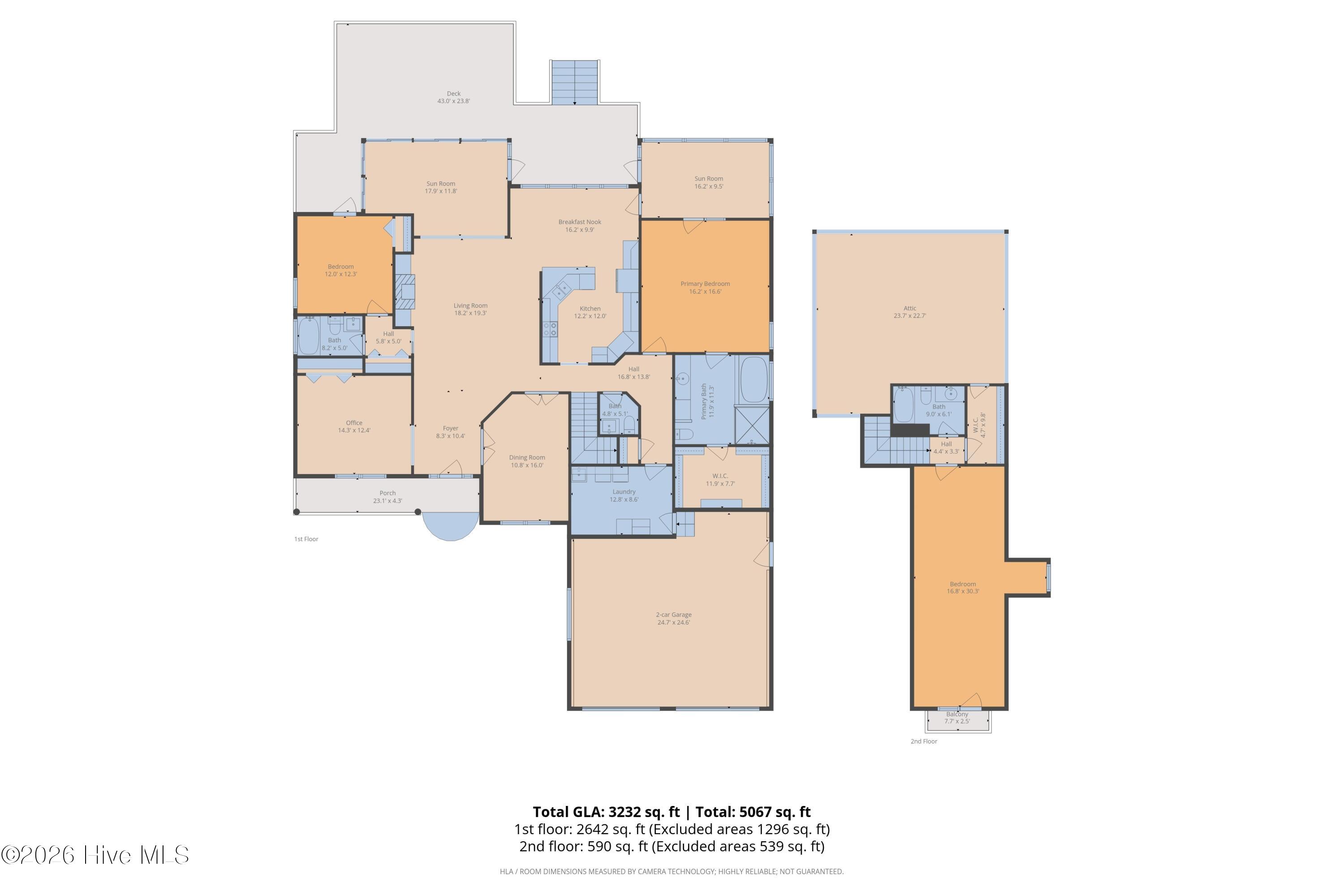 100563951 | Photo 58