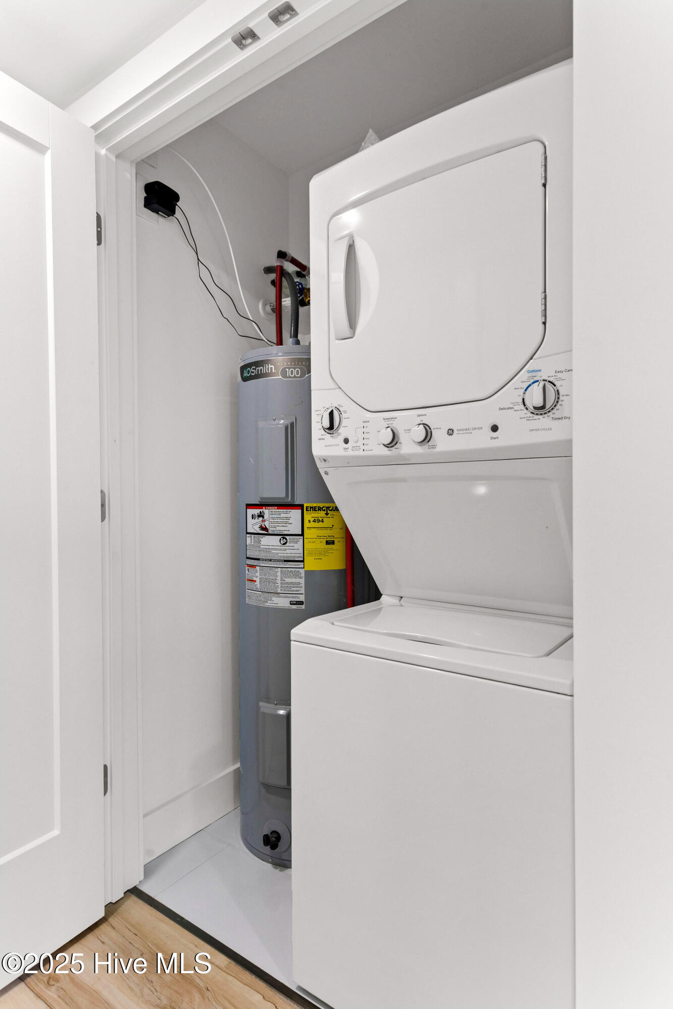 100523204 | Photo 35