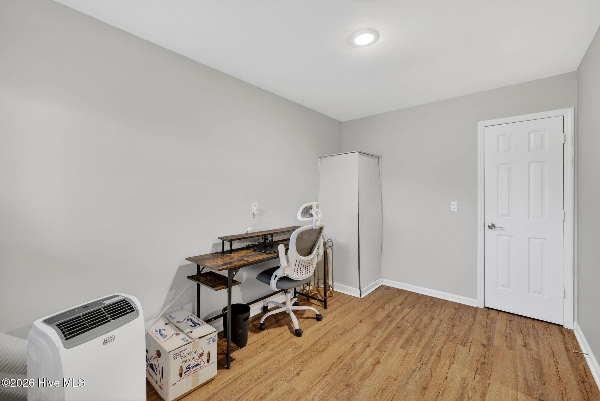 100555356 | Photo 36