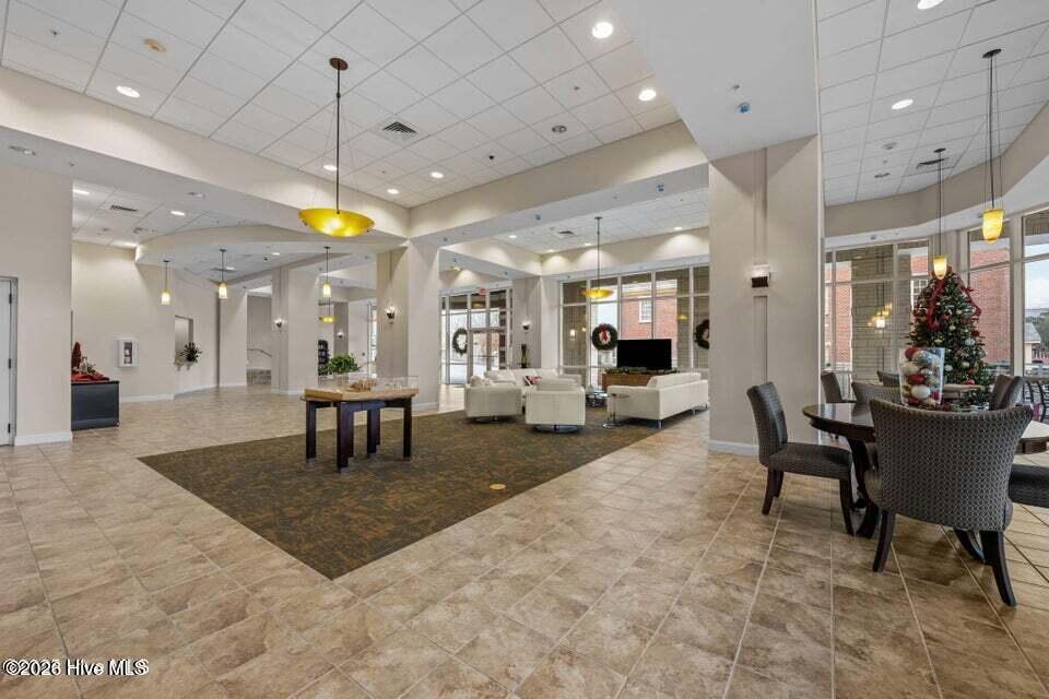 131 Sky Sail Boulevard,New Bern