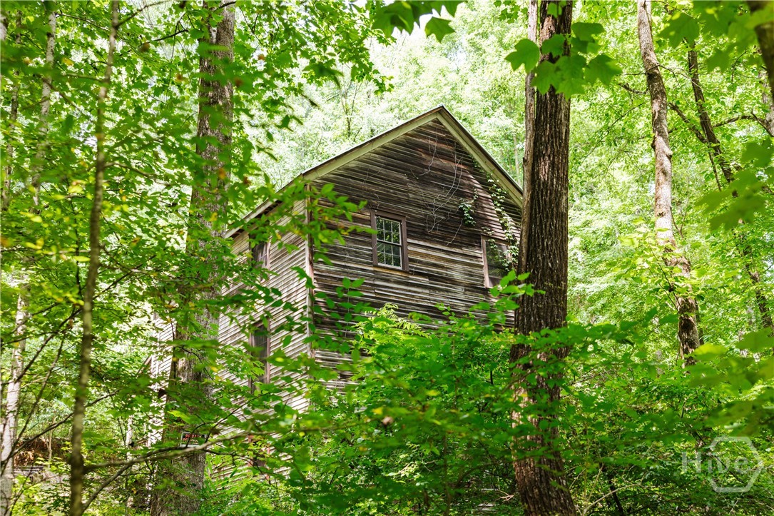 1381 Elder Mill Road