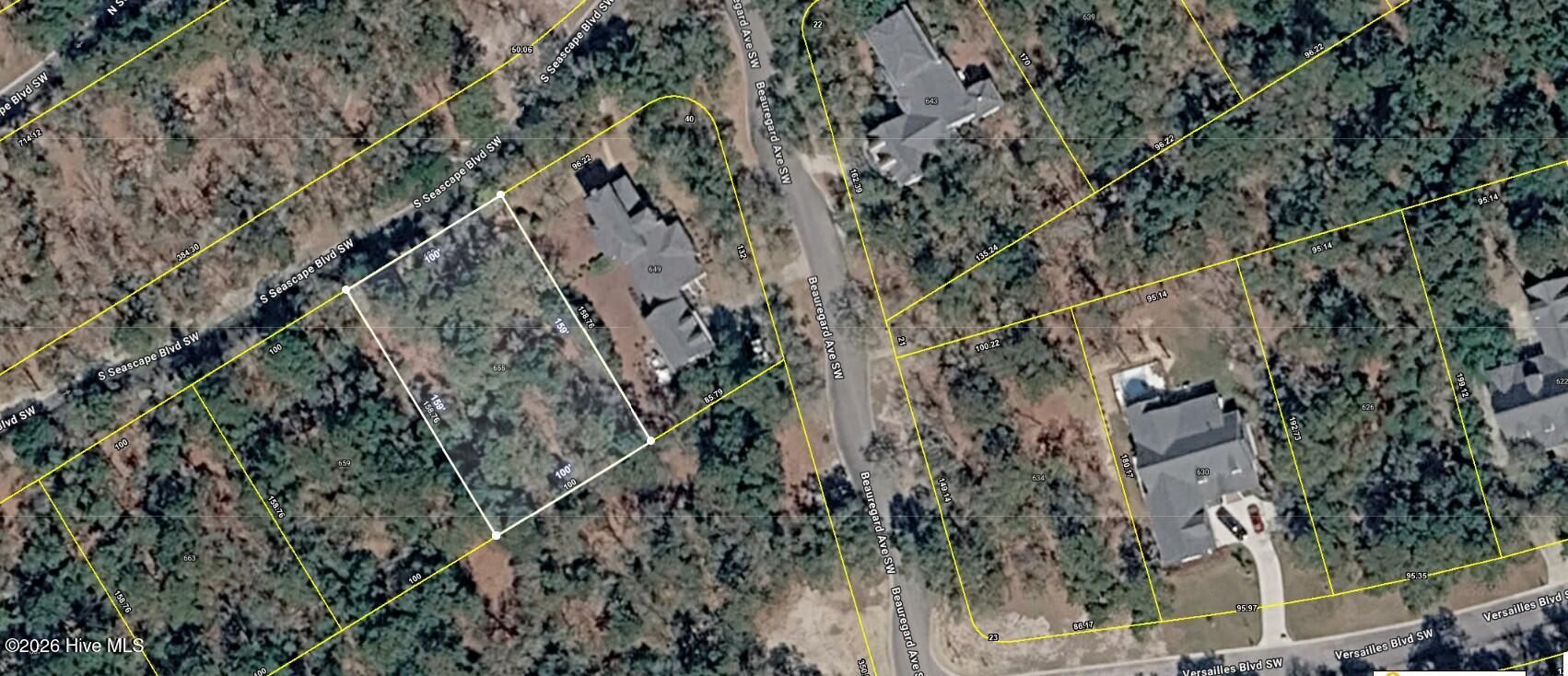 Shirley Johnson - MLS Number: 100567541