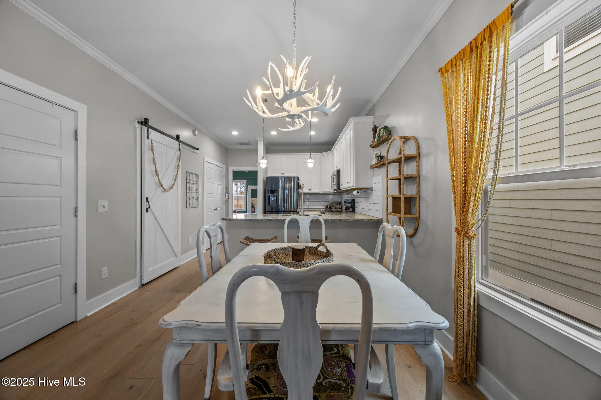 1274 Charleston Common Drive, Leland, NC, 28451