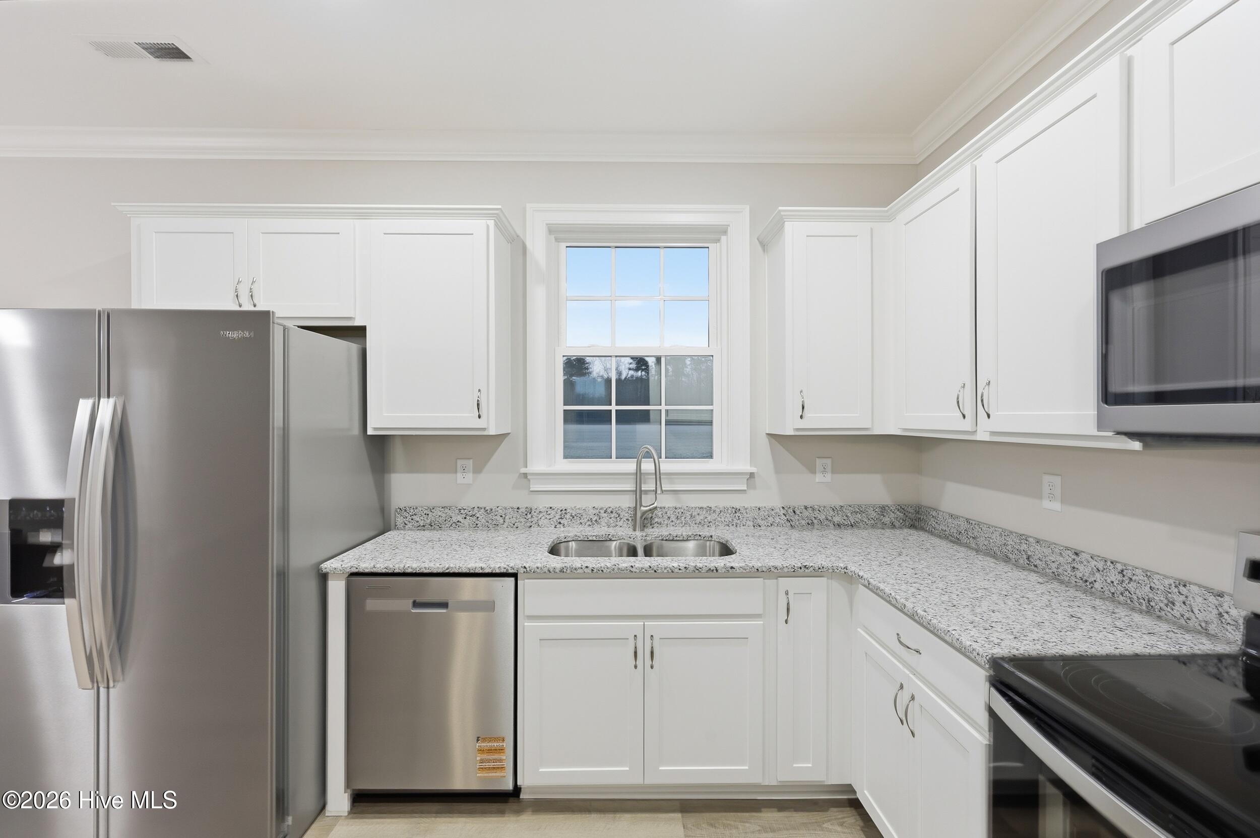 592 Lake Road, Hertford, NC, 27944