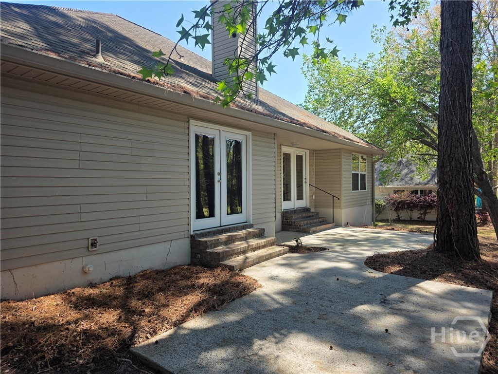 434 Roberts Way, Rincon, GA 31326 Listing Photo  30
