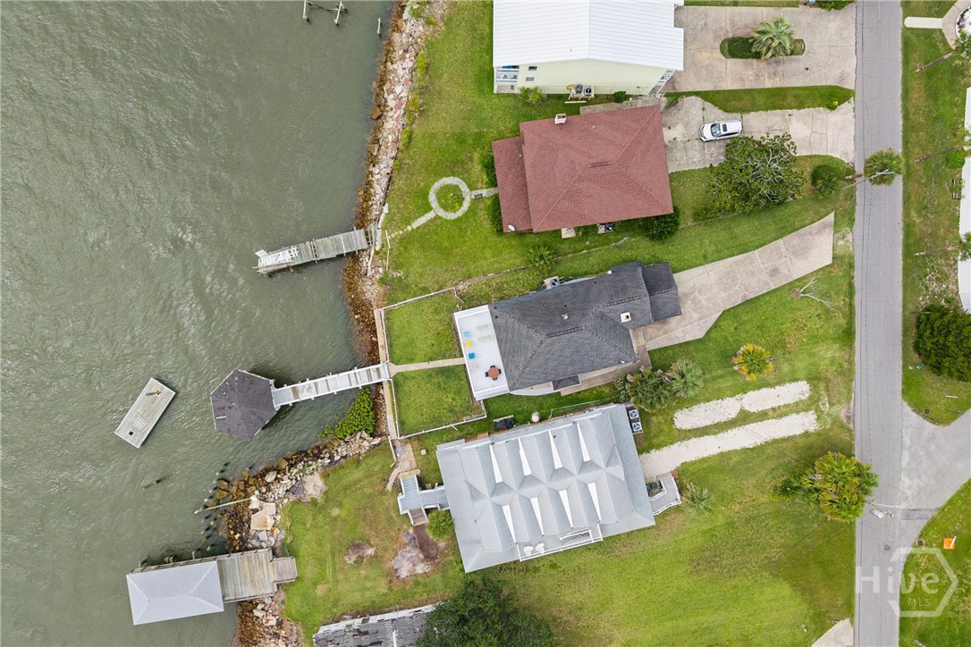 75th image of 1509 Chatham Ave, Tybee Island, GA 31328 | MLS# SA362599