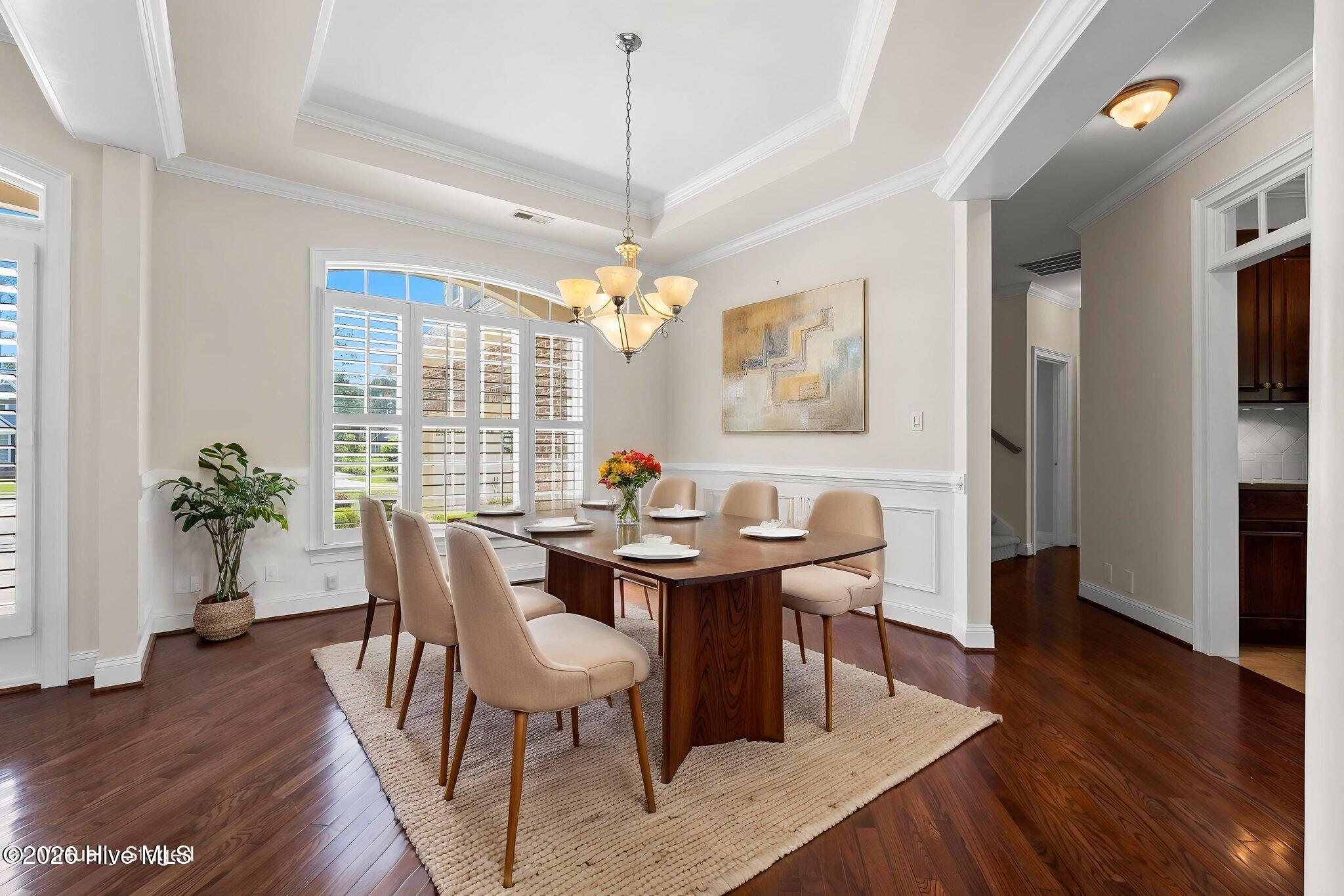 100569598 | Photo 10