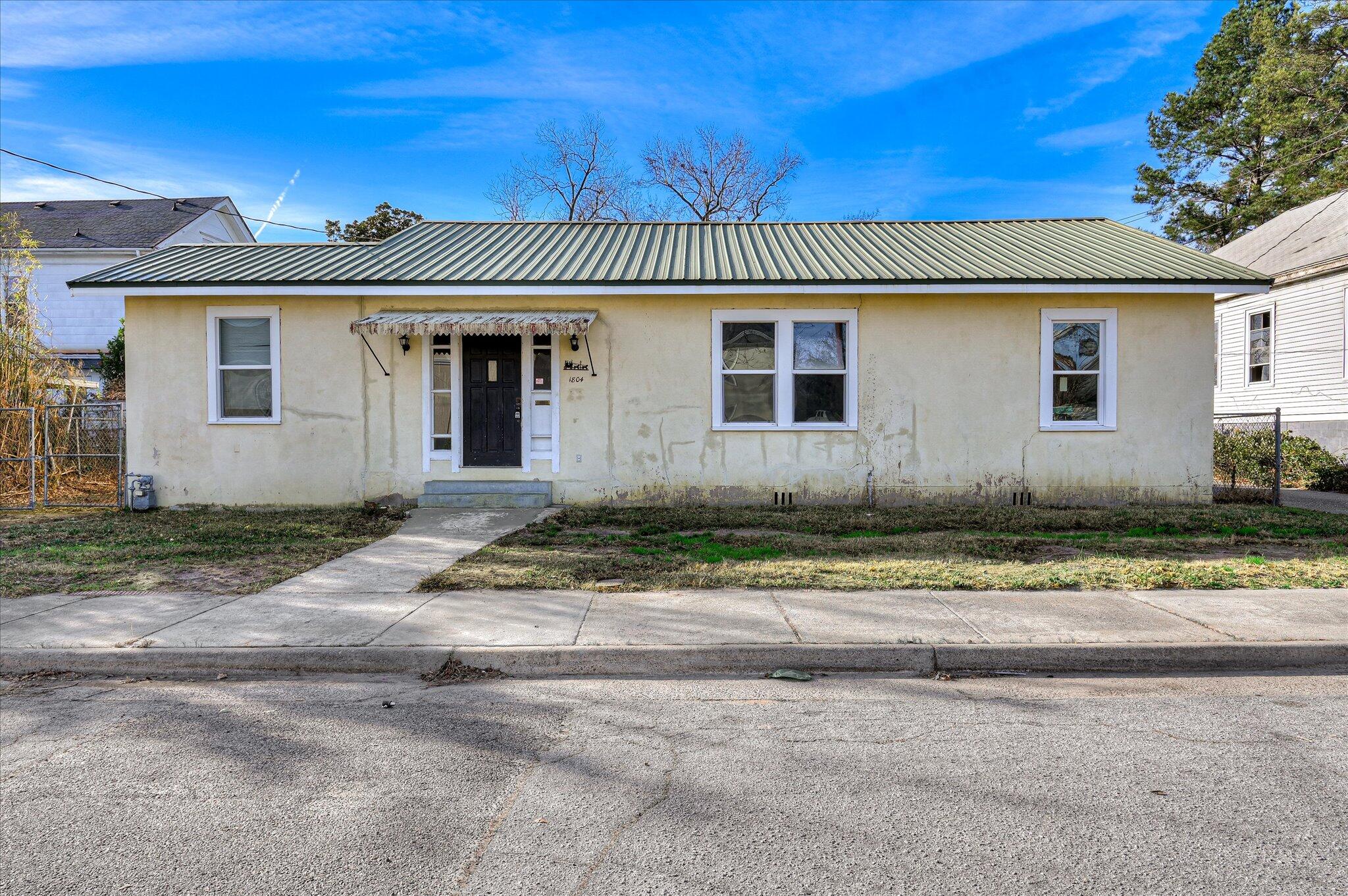 Our Featured Listings