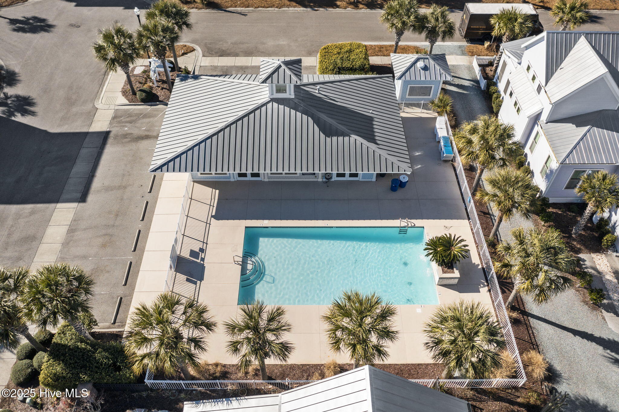 Homes for sale in Carolina Beach, NC | 1228 Croaker Ln, Carolina Beach, NC 28428 | MLS# 100535952