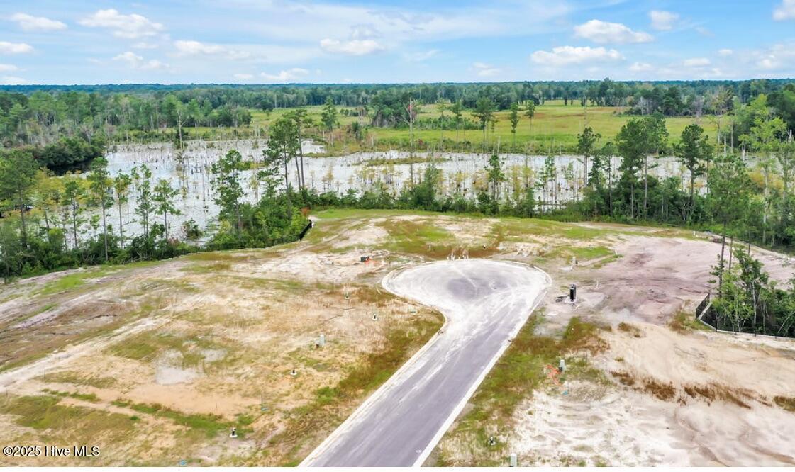 100505784 | Photo 35