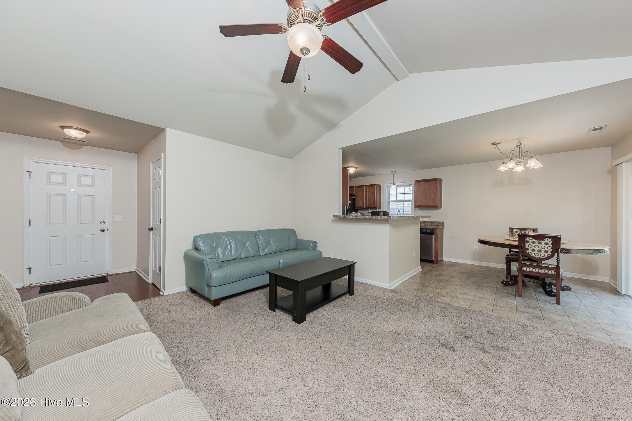 2004 W T. Whitehead Drive,Jacksonville