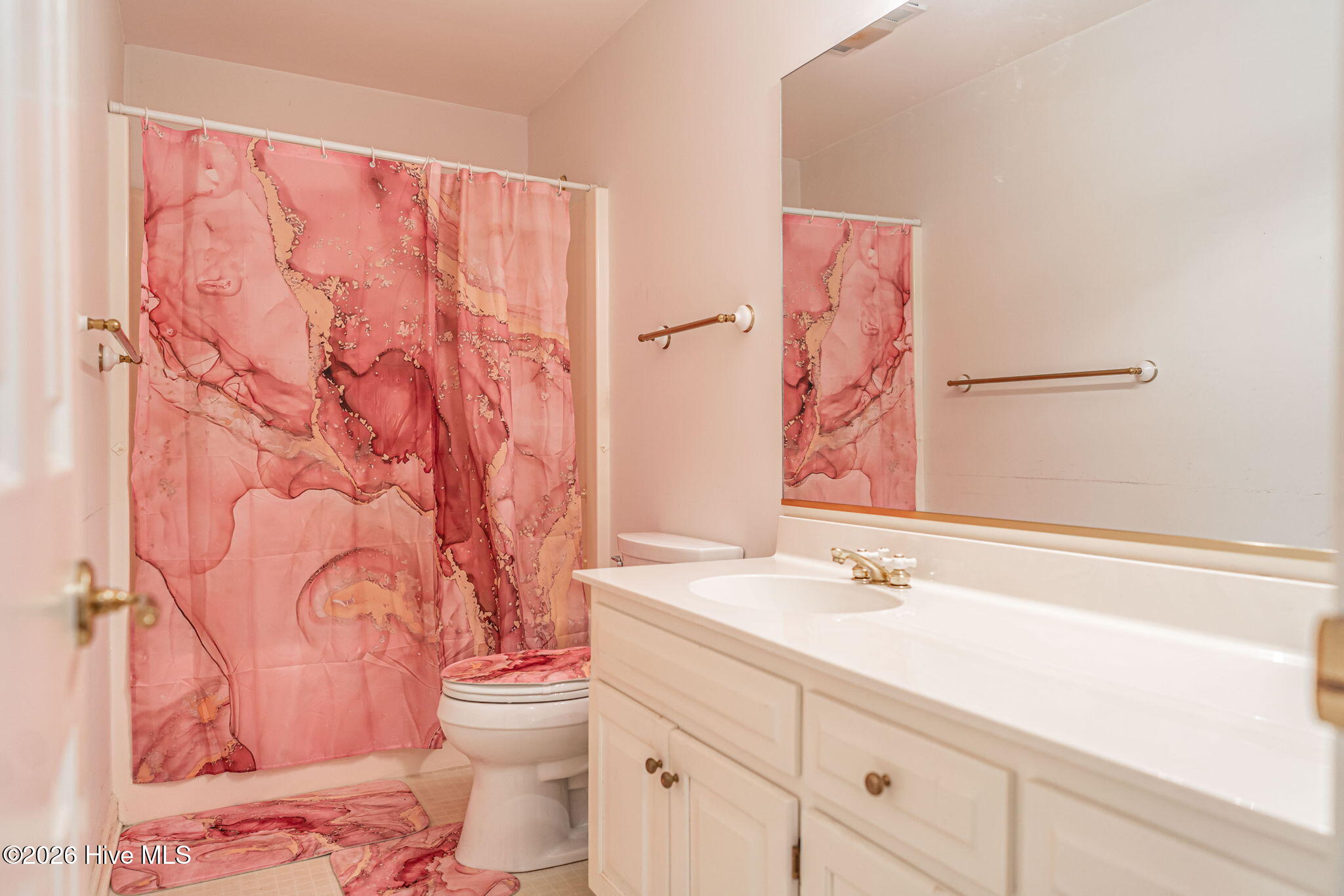 135 Forest Glen Road, Southern Pines, NC, 28387